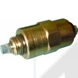 Fuel Cut-off, injection system